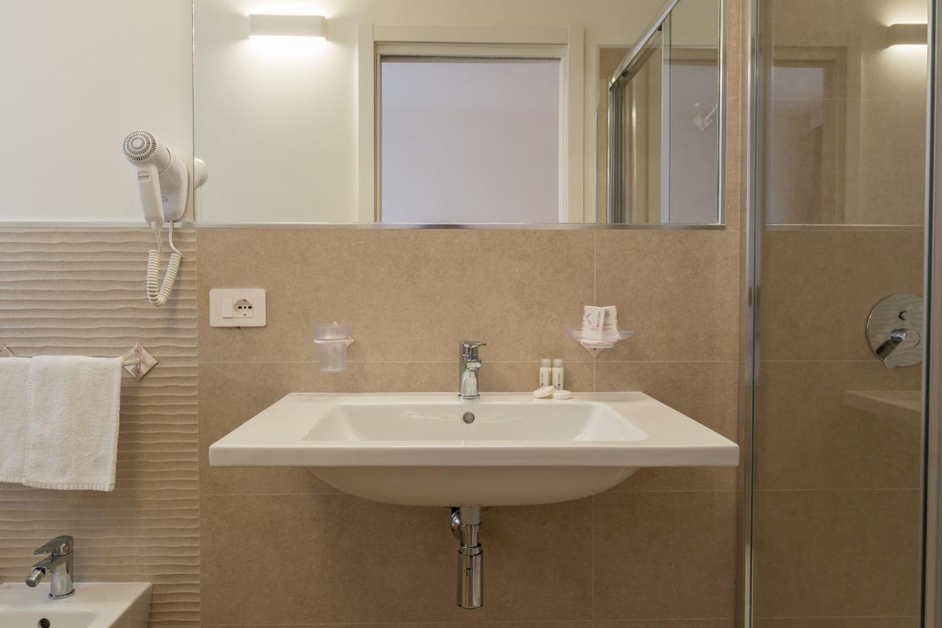 Landlord Hotel Alghero Exterior foto